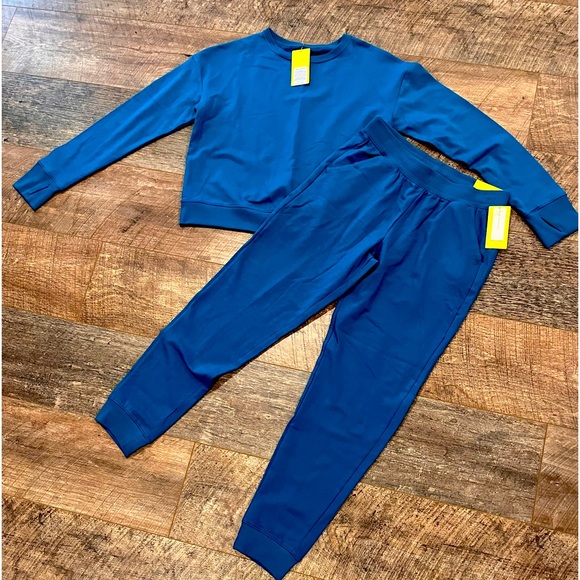Target Other - Clothing